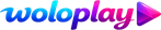 WoloPlay